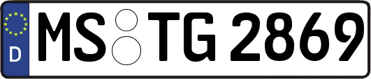 MS-TG2869