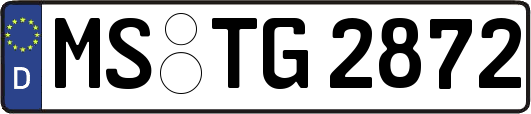 MS-TG2872