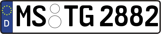 MS-TG2882