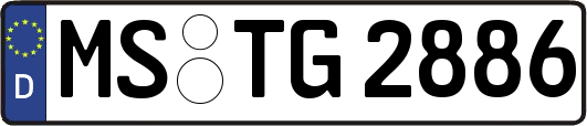 MS-TG2886