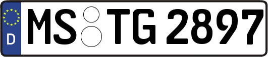MS-TG2897