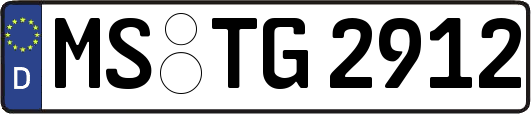 MS-TG2912