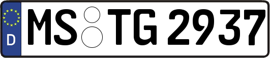 MS-TG2937