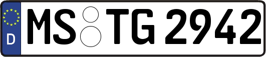 MS-TG2942