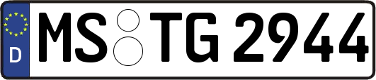 MS-TG2944