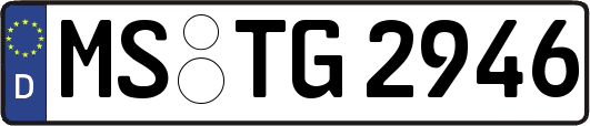 MS-TG2946