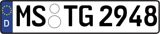 MS-TG2948