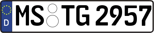 MS-TG2957
