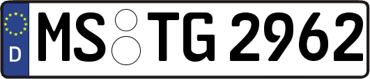 MS-TG2962