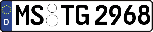 MS-TG2968
