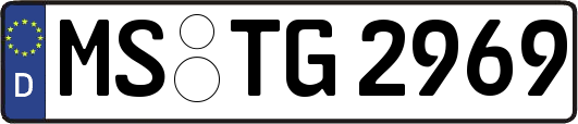 MS-TG2969