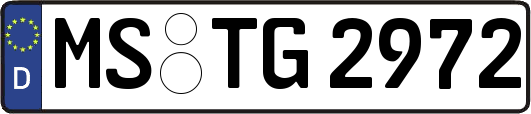 MS-TG2972