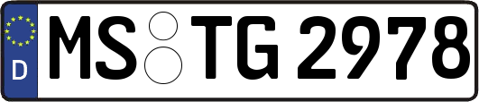 MS-TG2978