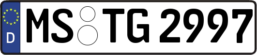 MS-TG2997
