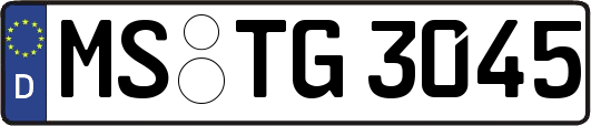 MS-TG3045