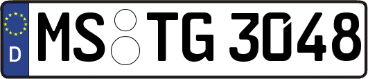 MS-TG3048