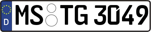 MS-TG3049