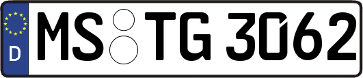 MS-TG3062