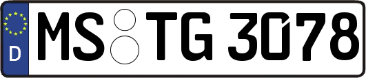 MS-TG3078