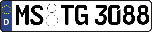 MS-TG3088