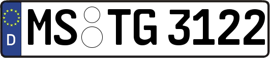 MS-TG3122