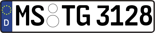 MS-TG3128