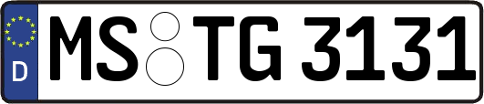 MS-TG3131