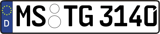 MS-TG3140