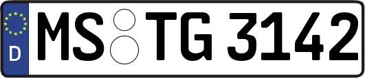 MS-TG3142