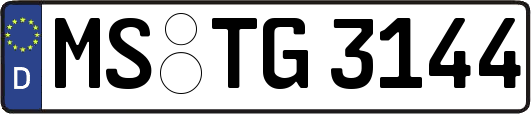 MS-TG3144