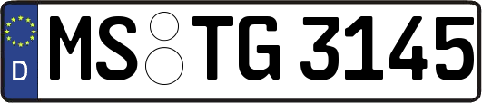 MS-TG3145