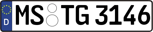 MS-TG3146