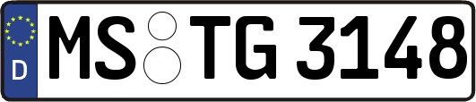 MS-TG3148