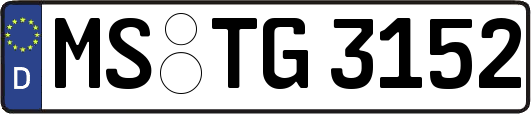 MS-TG3152