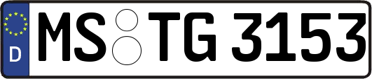 MS-TG3153