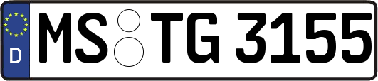 MS-TG3155