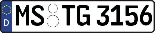 MS-TG3156