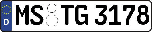 MS-TG3178