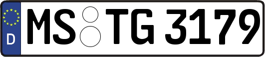 MS-TG3179