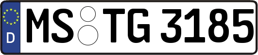 MS-TG3185