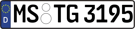 MS-TG3195
