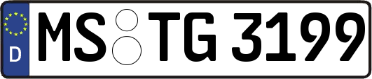 MS-TG3199