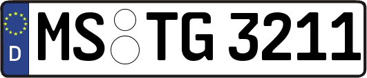 MS-TG3211