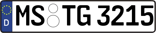 MS-TG3215
