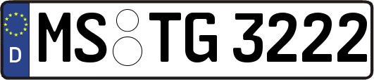 MS-TG3222
