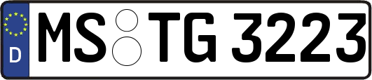 MS-TG3223