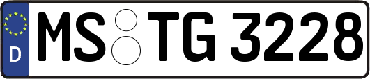 MS-TG3228