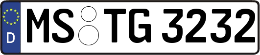 MS-TG3232