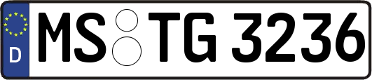 MS-TG3236
