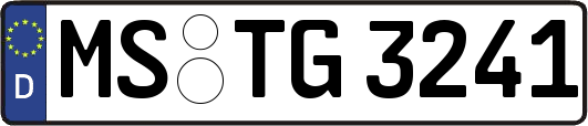 MS-TG3241
